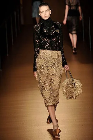 Look 36